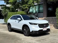 2023 HONDA eHEV RS รถมือเดียวออกป้ายแดง สภาพป้ายแดง วิ่งน้อยเพียง 23,XXX กม รถไม่เคยมีอุบัติเหตุครับ
