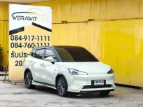 เกียร์ Auto รถสวย ไม่มีอุบัติเหตุหนัก หรือ จอดแช่น้ำ สภาพใหม่ วิ่งไป 42,xxx กม. เจ้าของเดียวจากห้าง 