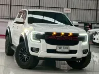 2022 Ford RANGER 2.0 Turbo XLT AT