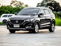 2019 Mg ZS 1.5 SUV 