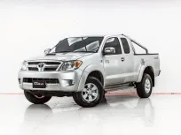 3B224 TOYOTA VIGO 3.0 E PRERUNNER MT 2006