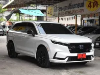 2024 Honda CR-V 2.0 e:HEV RS 4WD