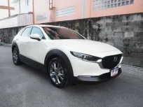 MAZDA CX-30 2.0 SP 100th Anniversary Edition ปี 2022