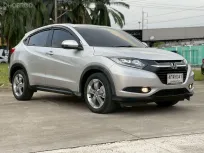 Honda HR-V 1.8 E ปี 2015