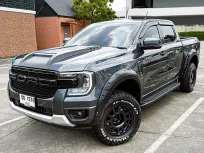 2023 Ford RANGER 2.0 Double Cab  Hi-Rider Sport Pickup