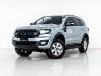 4A995 FORD EVEREST 2.0 TREND 2019