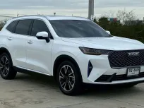 Haval H6 Hybrid 1.5 Ultra ปี 2021
