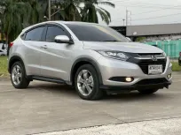 Honda HR-V 1.8 E ปี 2015