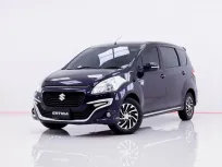 6B365 SUZUKI ERTIGA 1.4 DREZA AT 2019