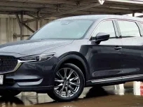 Mazda Cx-8 2.5 Sp 2019