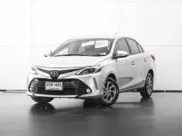 2021 TT VIOS 1.5 MID A/T