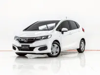 3B256 HONDA JAZZ GK 1.5 S AT 2021
