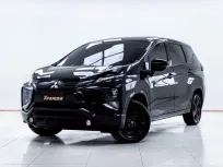 5C302 MITSUBISHI XPANDER 1.5 GT AT 2022