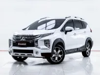 5C313 MITSUBISHI XPANDER 1.5 CROSS AT 2022