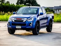 2019 Isuzu D-Max 1.9 รถกระบะ 