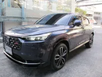 HONDA HR-V 1.5 RS โฉมปี (22-28) AT