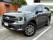 2023 Ford EVEREST 2.0 Trend SUV