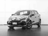 2023 TT YARIS 1.2 Premium A/T