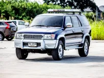 2000 Toyota Sport Rider 3.0 Prerunner SUV 