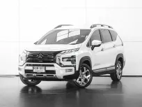 2023 MS X-PANDER 1.5 CROSS A/T