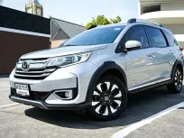 2019 HONDA BRV 1.5 SV