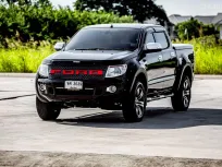 2013 Ford RANGER 2.2 รถกระบะ 