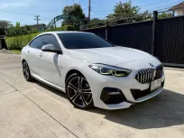 BMW 220i Gran M Sport 2023 