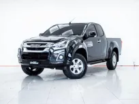 4B017 ISUZU D-MAX 1.9 L HI 2016