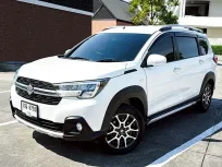 2022 Suzuki XL7 1.5 GLX