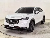 Honda HR-V 1.8 RS เกียร์ออโต้ ปี 2022 ผ่อนเริ่มต้น 14,*** บาท