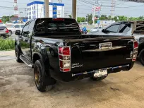 Isuzu D-Max All New Spacecab Hi-Lander 2.5 VGS Z DVD ปี 2013 ผ่อนเริ่มต้น 5,*** บาท