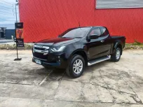 Isuzu D-Max All New Blue Power Spacecab Hi-Lander 1.9 L ปี 2019 ผ่อนเริ่มต้น 8,*** บาท