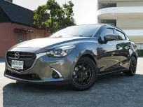 2019 MAZDA 2 1.3 HIGH CONNECT