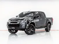3B248 ISUZU D-MAX 1.8 L HI-LANDER CAB-4