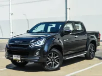 Isuzu D-Max 1.9 ZP ปี 2019