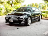 2011 Toyota CAMRY 2.4 HV รถเก๋ง 4 ประตู 