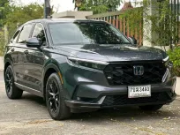 2023 Honda CR-V 2.0 e:HEV ES