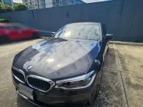 Excellent Condition  🔥สภาพใหม่ !  ✅มือเดียว ✅เลขทะเบียนสวย ไมล์ต่ำมาก ของดีราคาคุ้มค่าา 