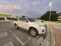 เจ้าของขายเอง  รถสภาพดี มีประกัน