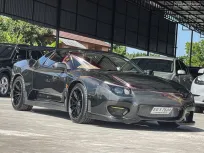 ลดราคา Mitsubishi GTO 3.0 3000GT ปี 1999 รถซิ่งสุดเท่