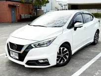 2023 Nissan ALMERA 1.0 V