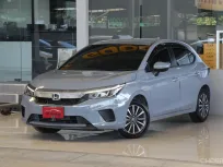 Honda CITY 1.0 SV ปี2022 