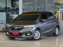 Honda Jazz 1.5 i-VTEC ปี2019 