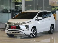 Mitsubishi Xpander 1.5 GT ปี 2019