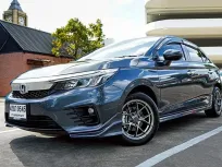 2023 Honda City 1.0 SV