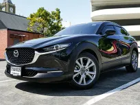 2021 MAZDA CX-30 2.0 SP