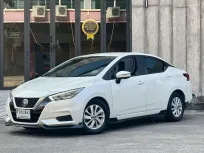 #โชว์รูมนิสสันขายเองโดยตรง #ฟรีดาวน์ ผ่อน 5,4xx ต่อเดือน ...