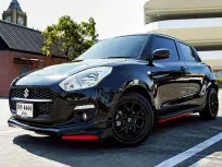 2023 Suzuki SWIFT 1.2 GL Next