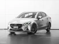 2019 MAZDA 2 1.3 HIGH PLUS A/T