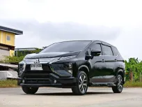 MITSUBISHI X-PANDER 1.5 GT A/T ปี 2019